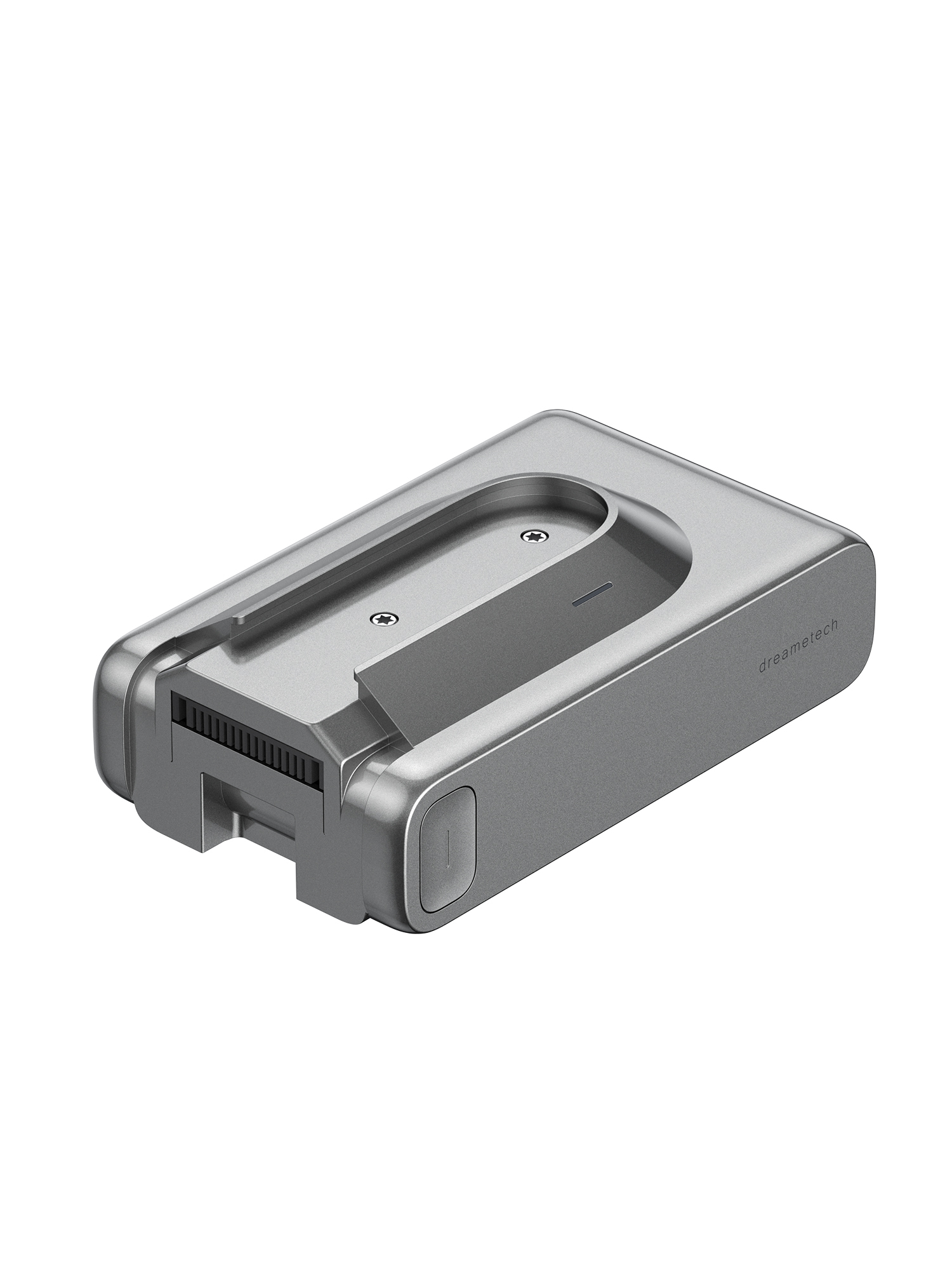 Vervangende accu voor Dreame Z30, Z40, Z40 Station PN