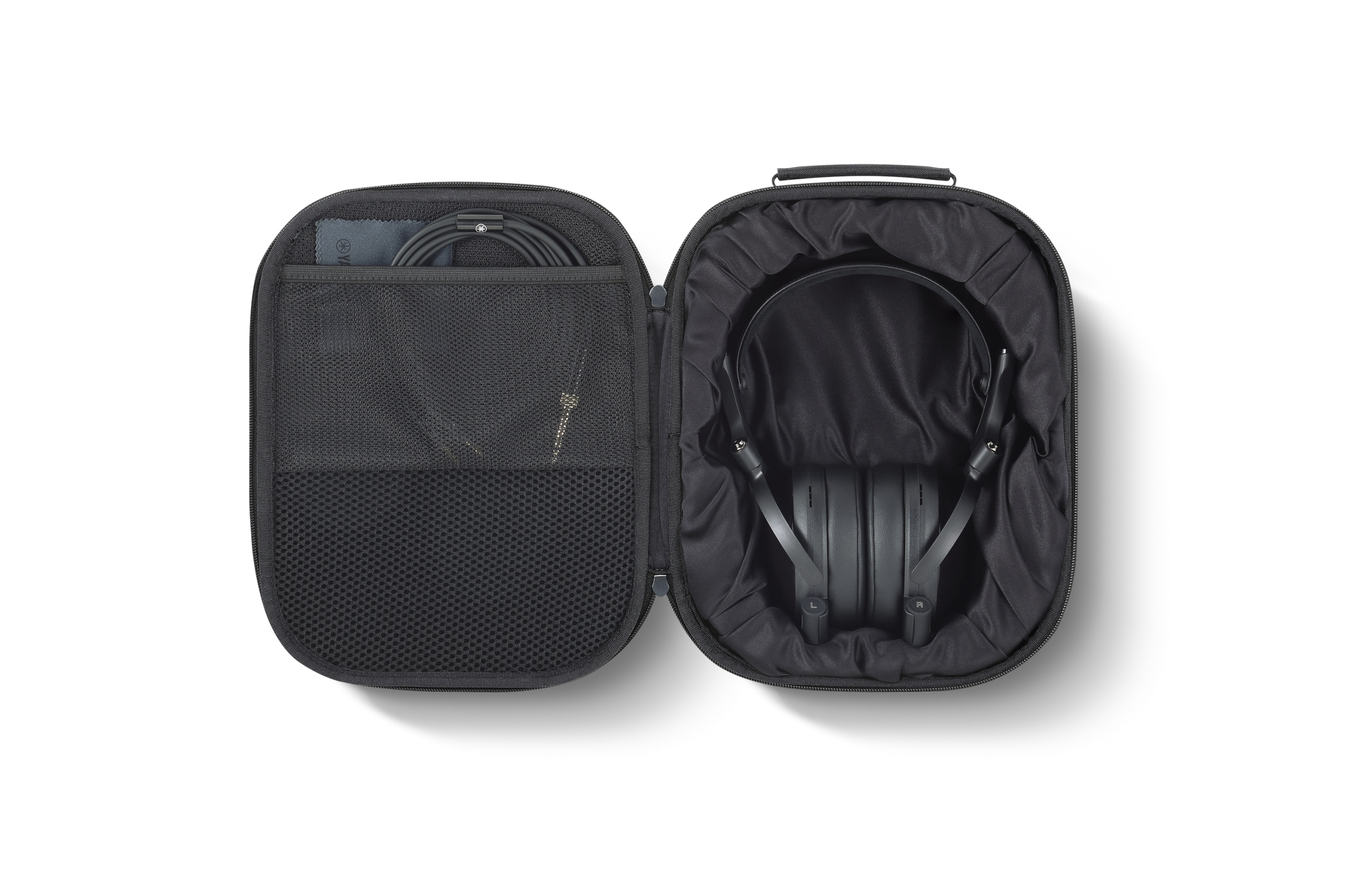 ASUS RT-BE55 Wi-Fi 7 reititin