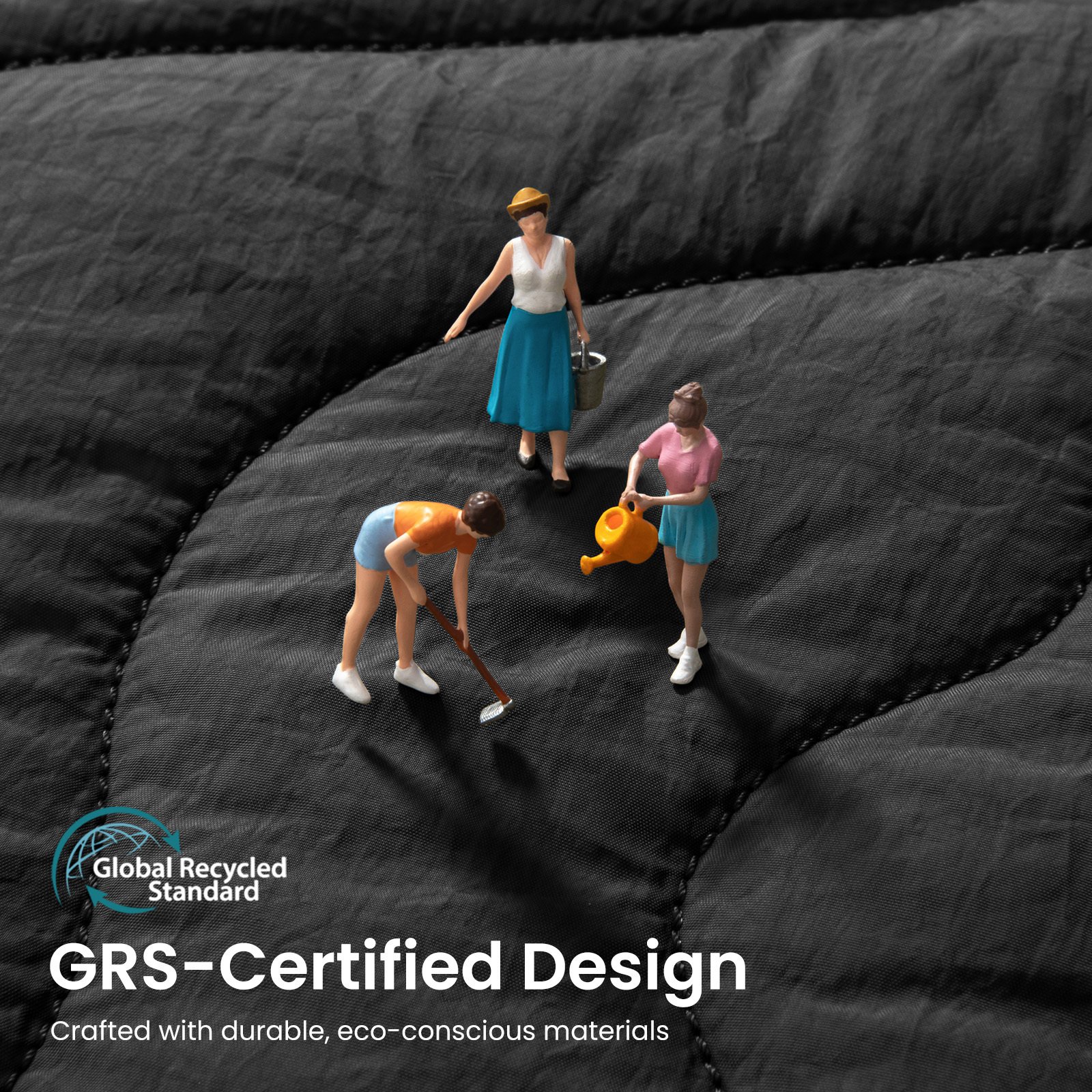 Tefal Ingenio Emotion paistokasari, 24 cm, ruostumaton teräs