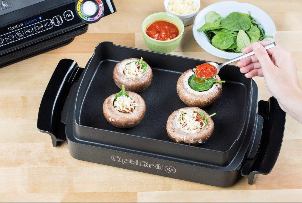 Panda Ahaa Suklaacrisp -irtomakeinen, 2 kg