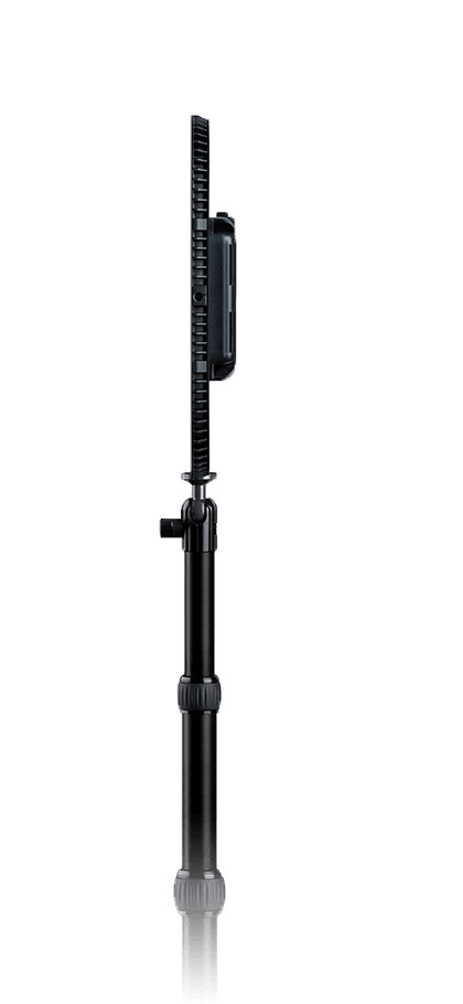 Elgato Key Light -valaisukitti