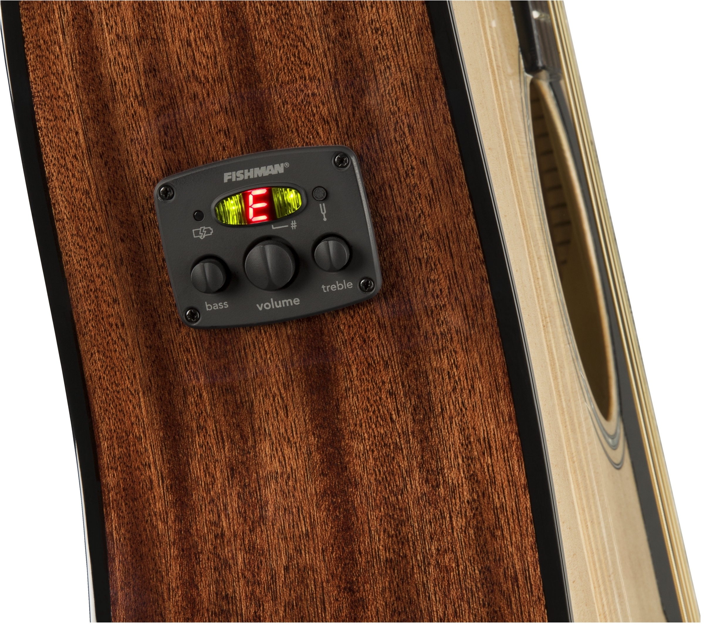 PanzerGlass Case Friendly -panssarilasi, iPhone Xr / 11, musta