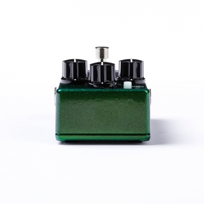 MXR Carbon Copy Analog Delay -pedaali