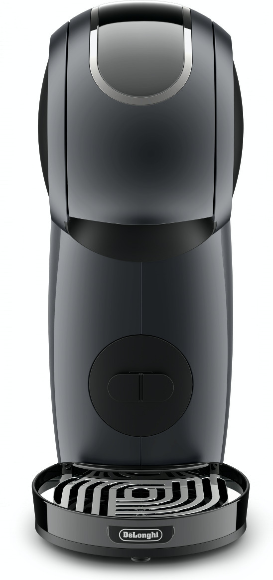 Dolce Gusto Genio S Touch -kapselikeitin