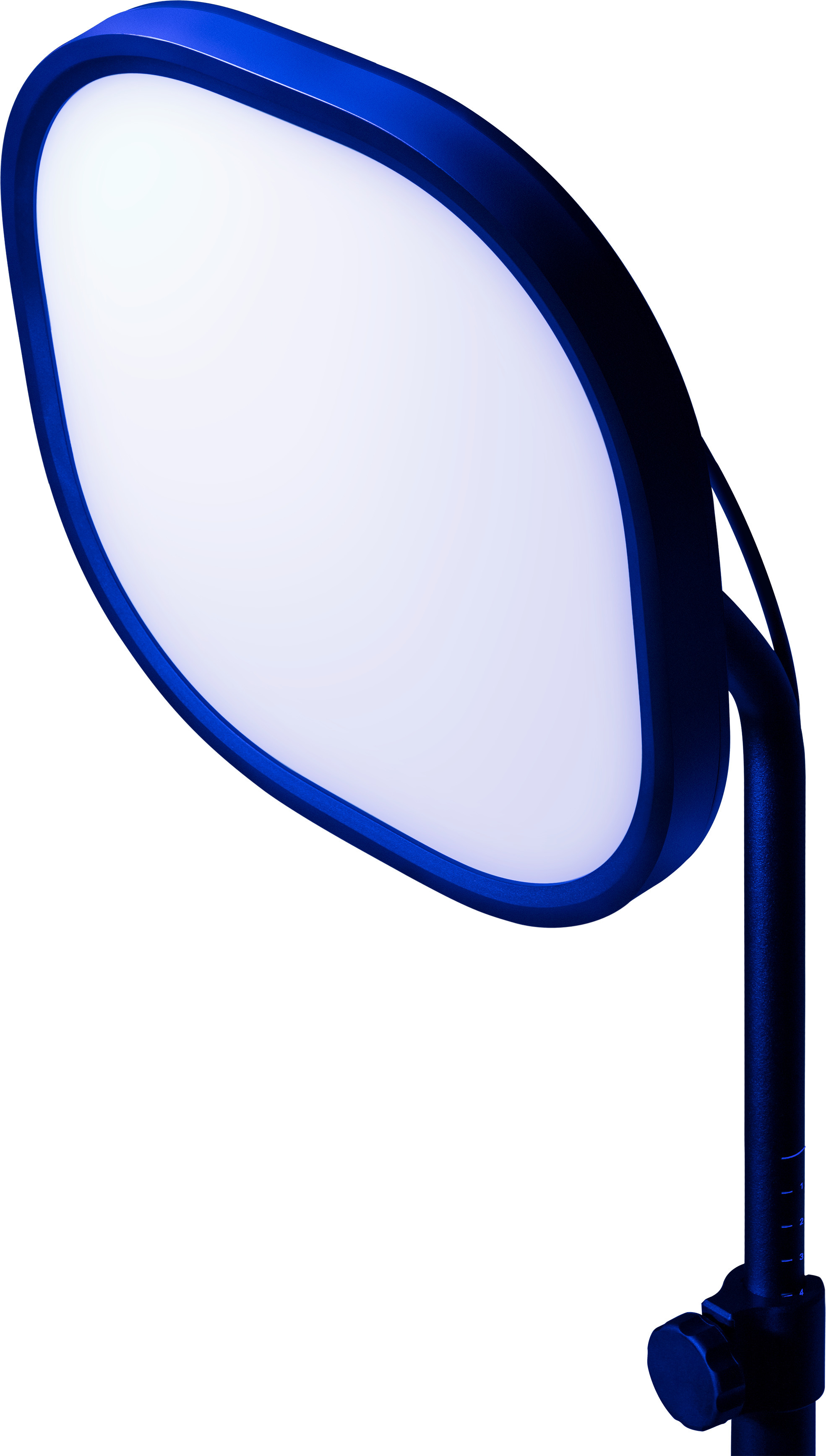 Elgato Key Light Air -valaisukitti