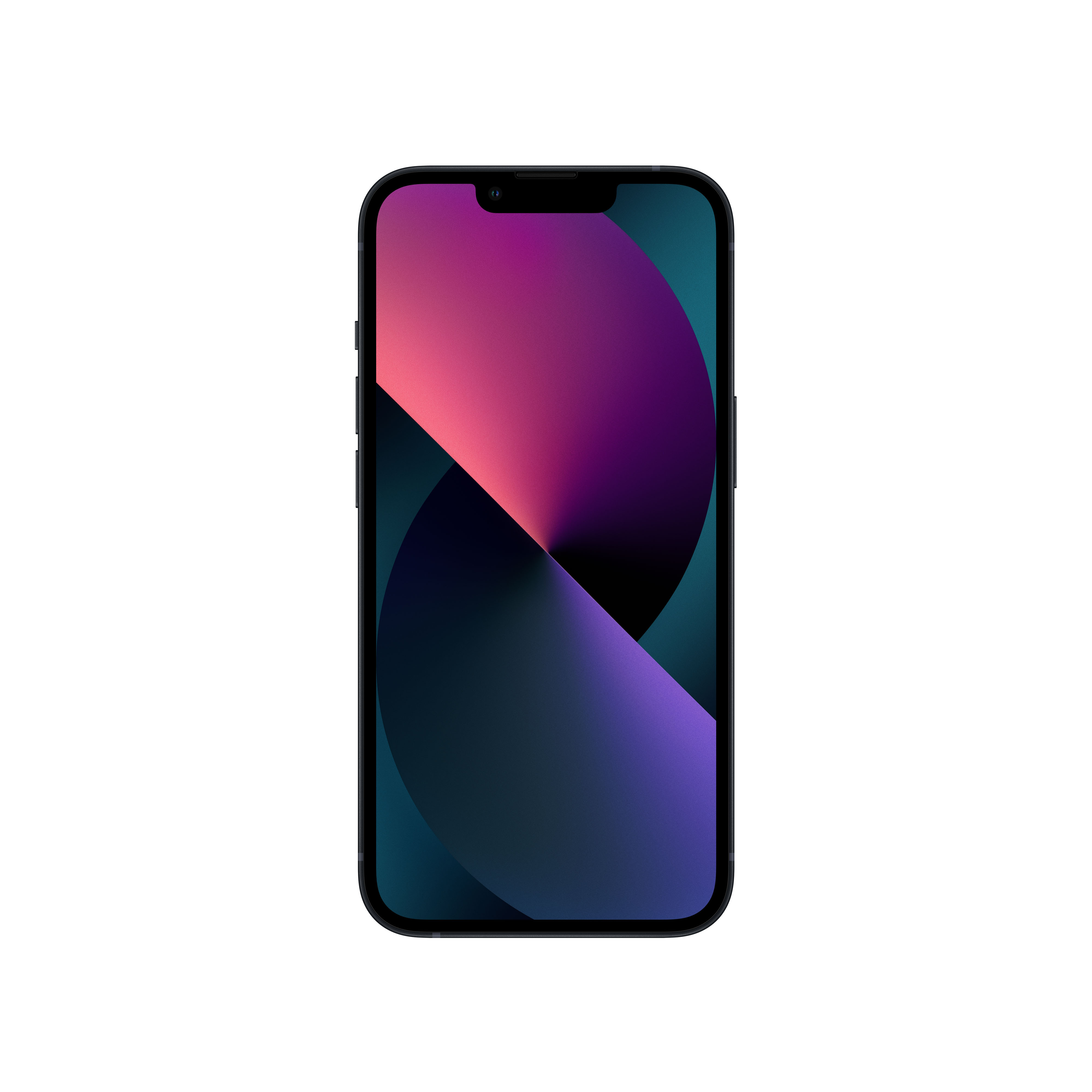 Apple iPhone 13 256 Gt -puhelin, keskiyö – Verkkokauppa.com Apple iPhone 13 256 Gt -puhelin, keskiyö – Verkkokauppa.com