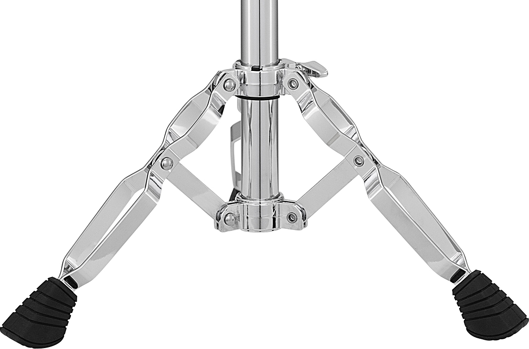 Pearl S-930 -virveliteline