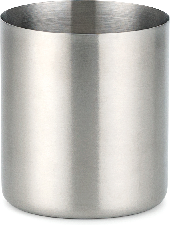 Wilfa CG1S-275 -kahvimylly