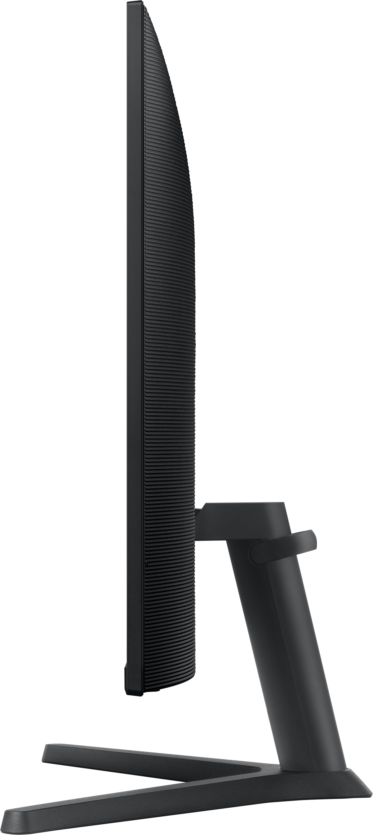 Samsung ViewFinity S5 (S34C502) 34" WQHD -näyttö
