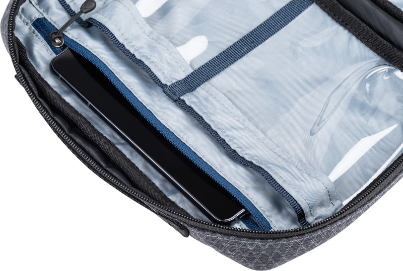 Think Tank EDC Tech Pouch 20 -tarvikelaukku