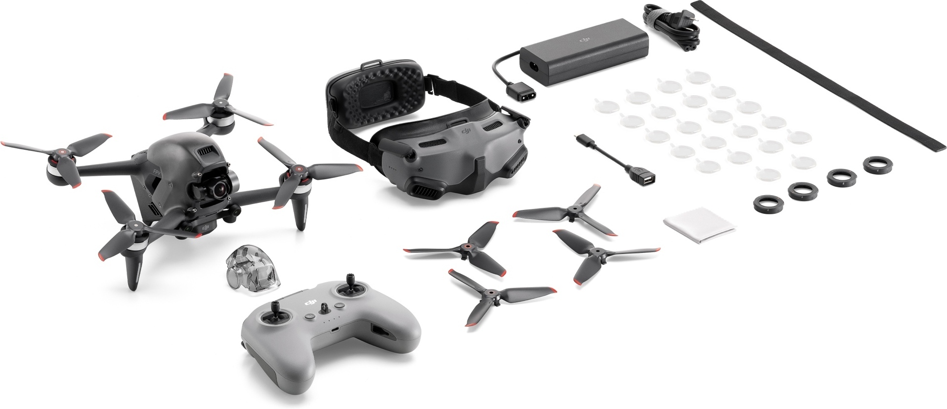 Dji avata fpv combo. Dji avata fpv combo