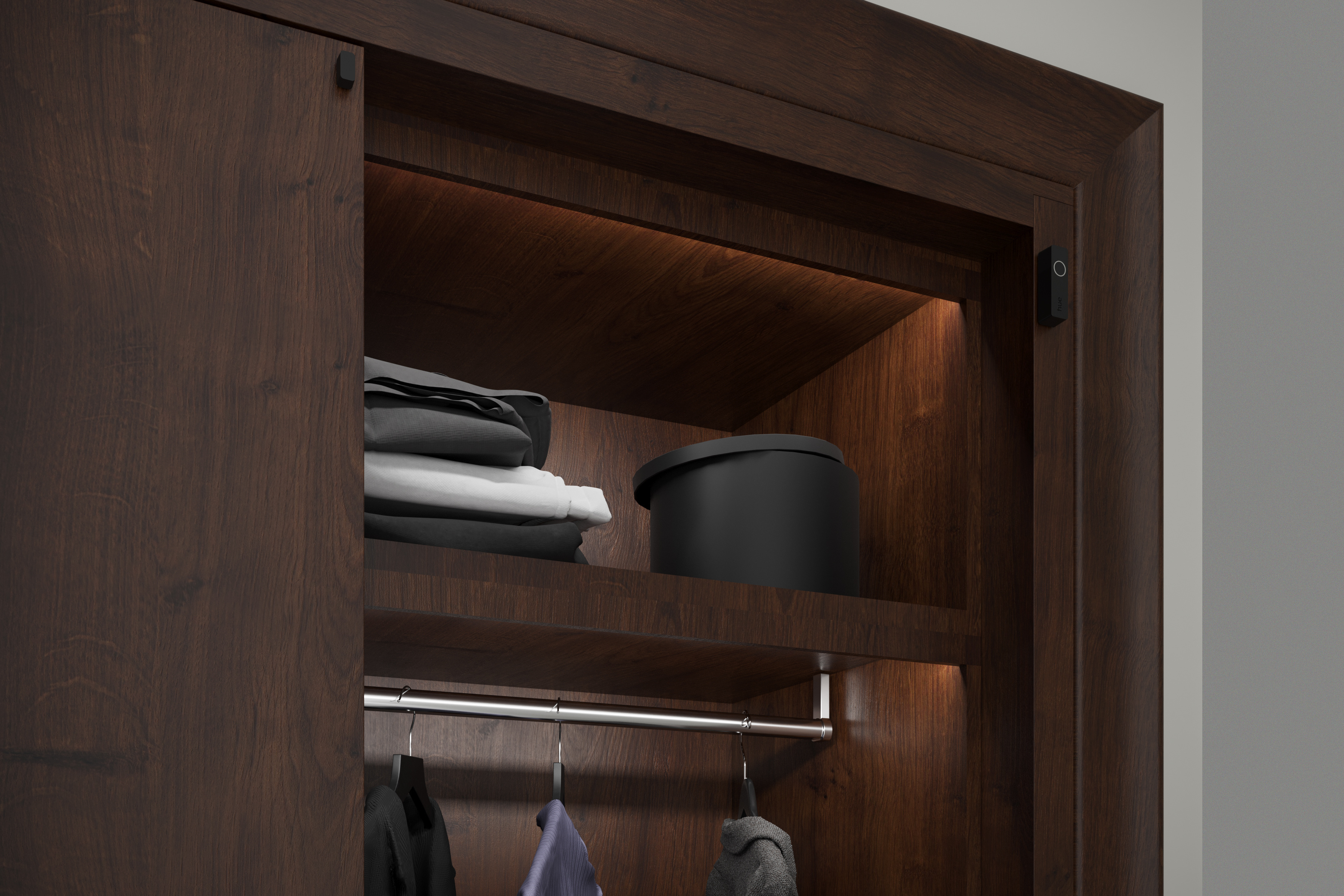 HP Color LaserJet Pro MFP 4302dw -monitoimilaite