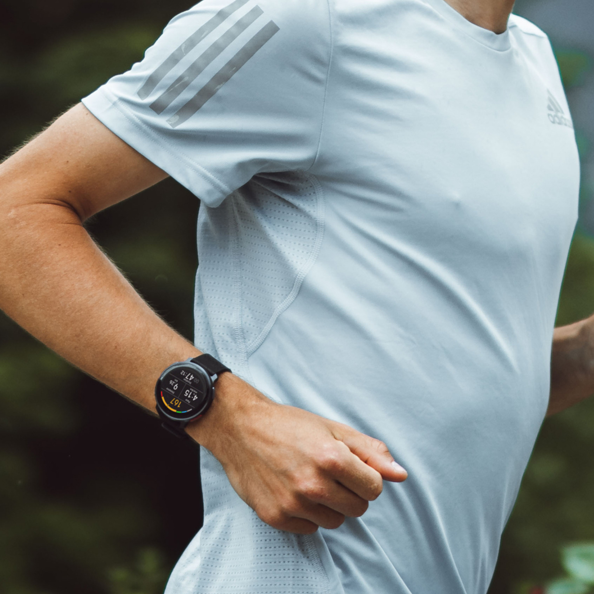 HP 220X -laservärikasetti, keltainen 18 HP 220X -laservärikasetti, keltainen - Image 18