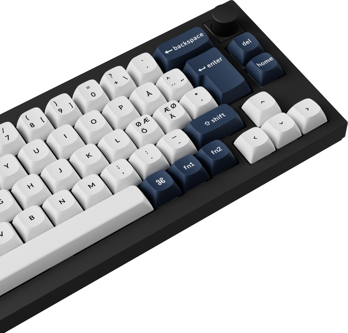 Turtle Beach Stealth PRO -langattomat pelikuulokkeet, PlayStation / Switch / PC