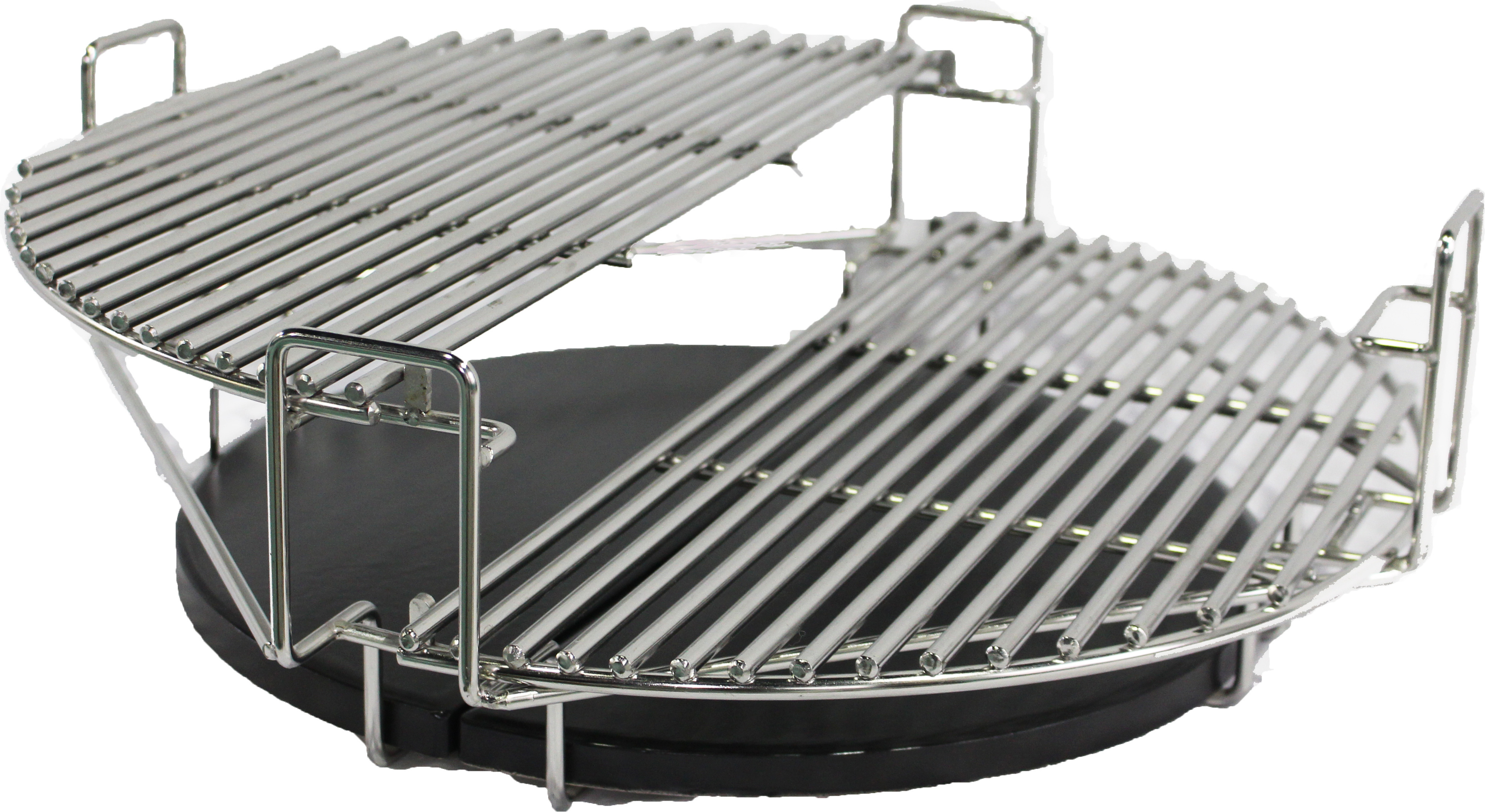 Ströme Kamado L -hiiligrilli