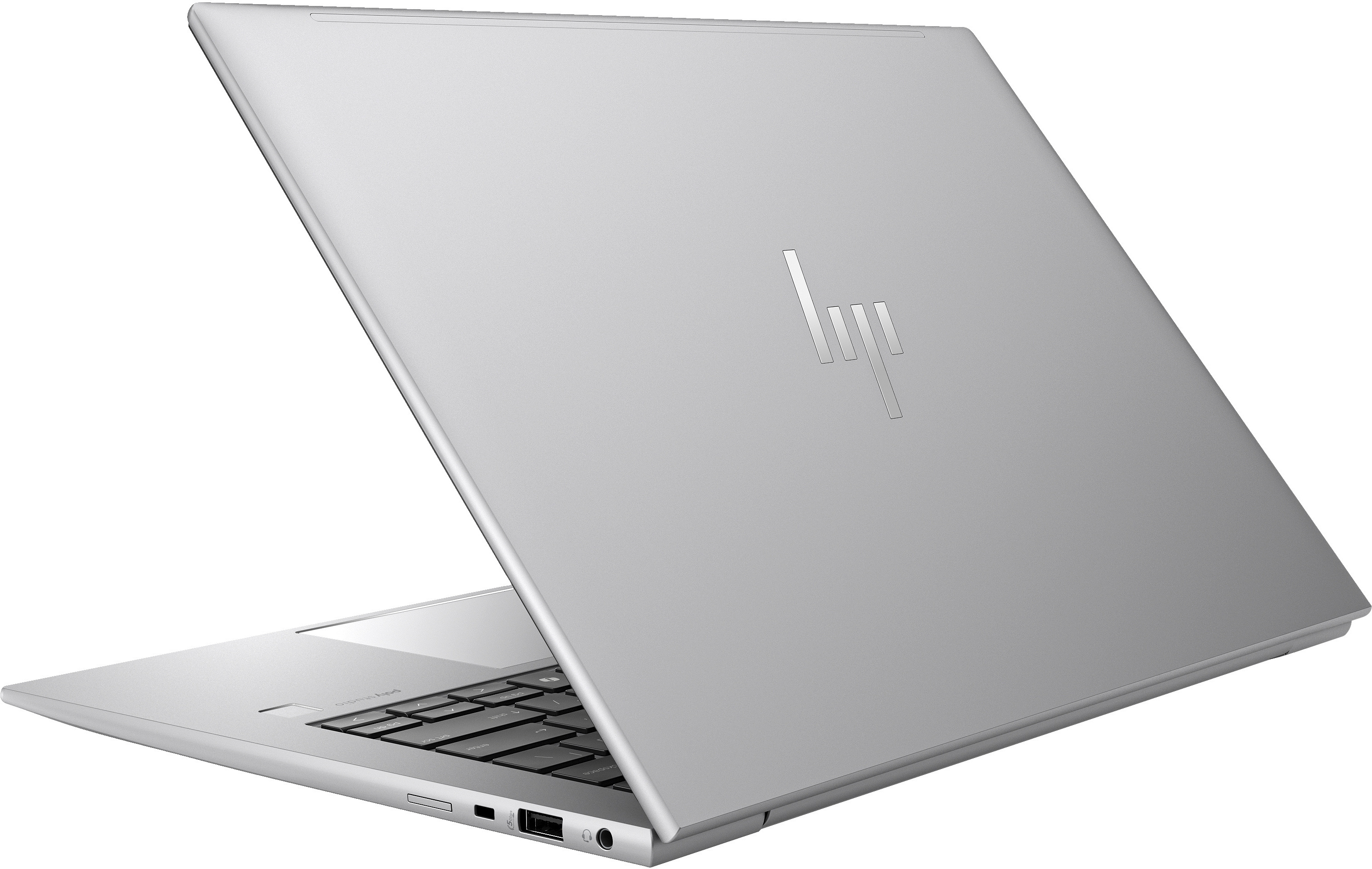 HP ZBook Firefly 14 G11 A 14" -mobiilitehotyöasema, Win 11 Pro (98P07ET) 5 HP ZBook Firefly 14 G11 A 14" -mobiilitehotyöasema, Win 11 Pro (98P07ET) - Image 5