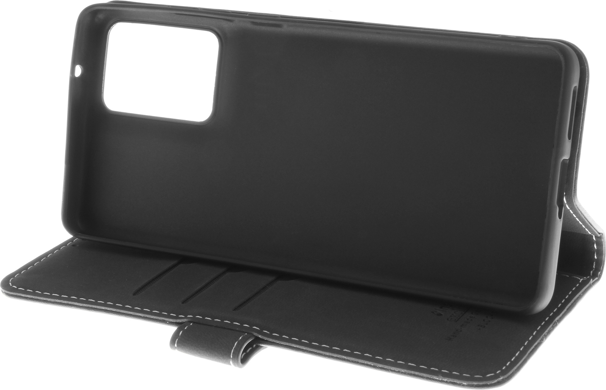 Philips OneBlade QP420/50 360 vaihtoterät, 2 kpl