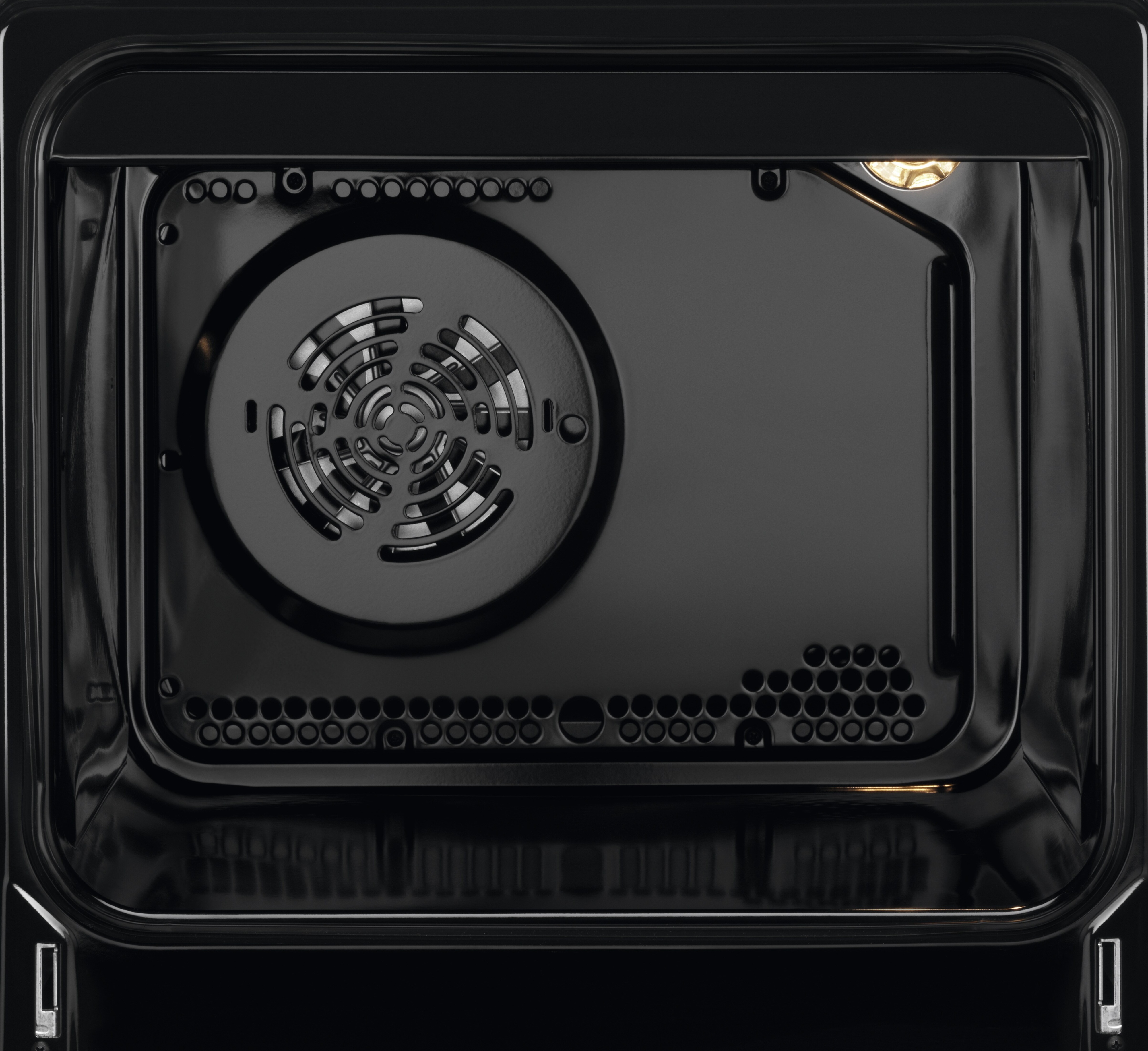 Beurer BF183 Limited Edition 2024 diagnostiikkavaaka