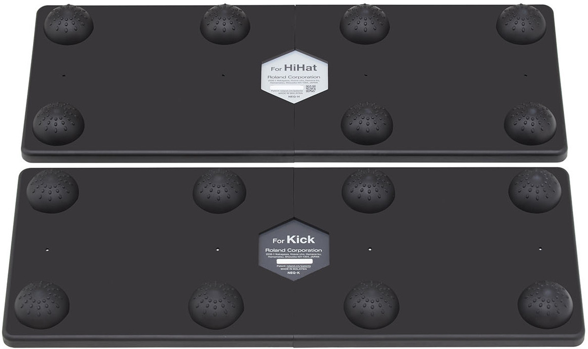 Squishmallows Headphone Bluetooth-kuulokkeet, Tatiana