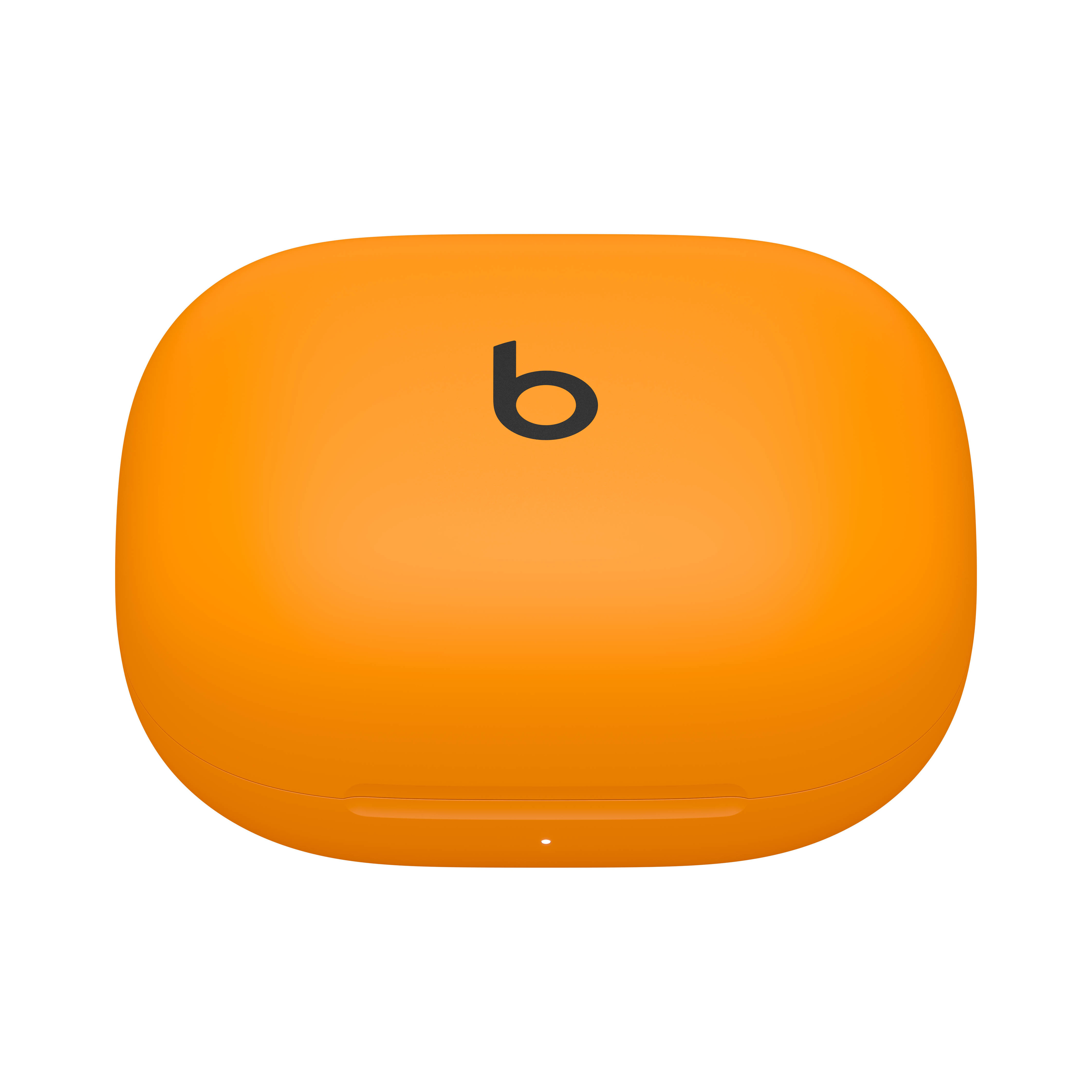 Beats Powerbeats Pro 2 -täysin langattomat nappikuulokkeet, loimuoranssi