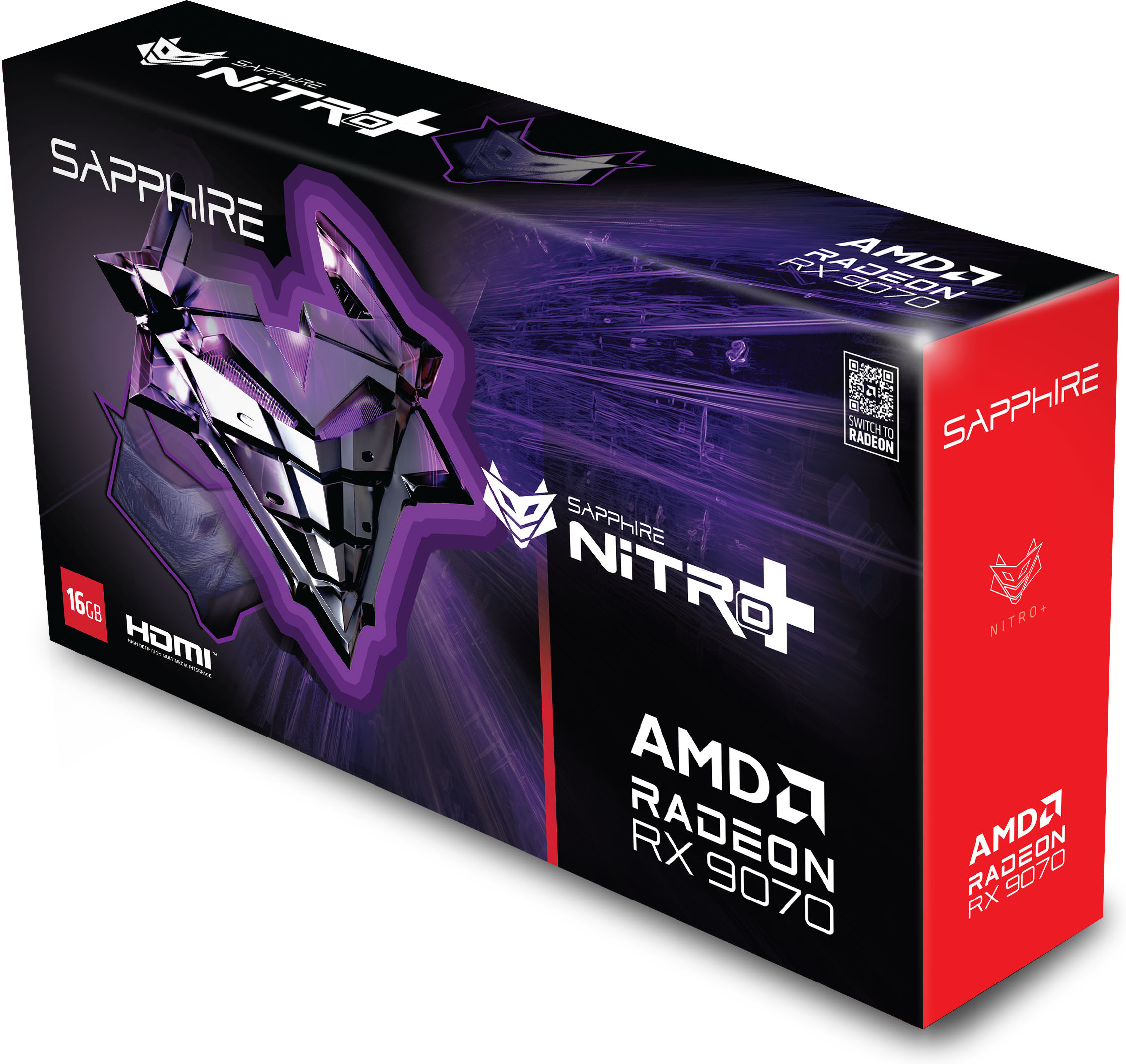 Dreame X50 Ultra Complete robotti-imuri, musta