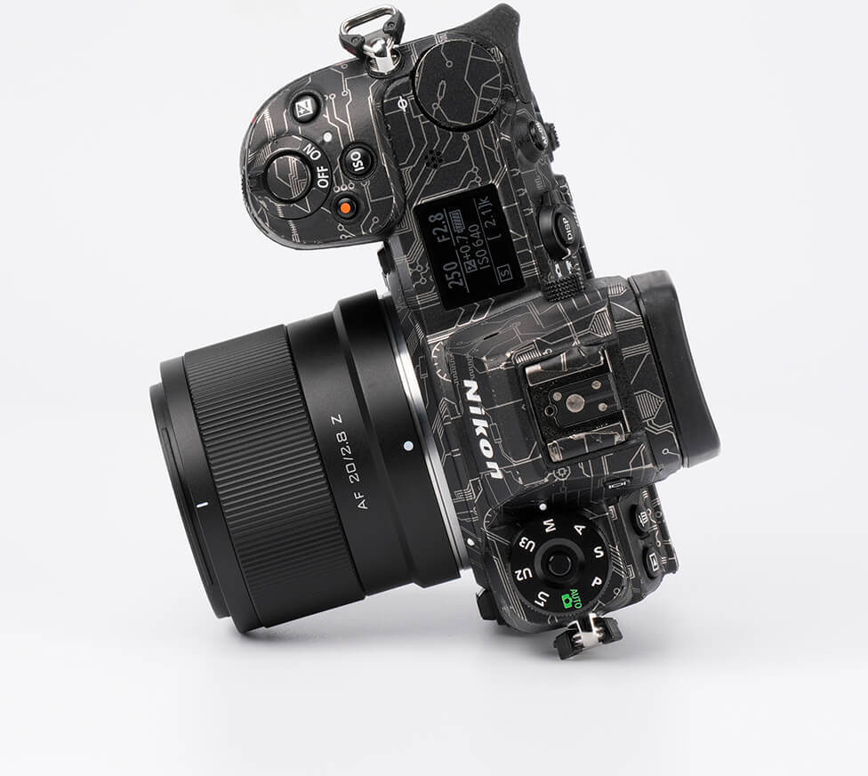 Nacon säilytyskotelo ja suojapakkaus, Nintendo Switch 2, musta