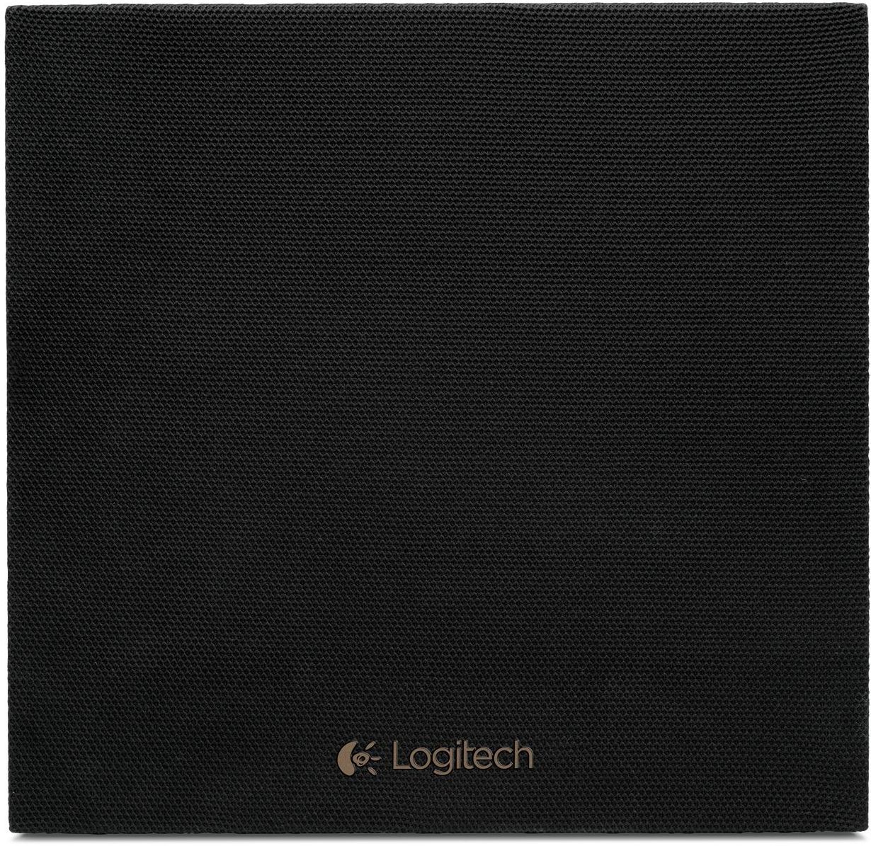 Logitech Z533 -2.1 kaiutinjärjestelmä, musta