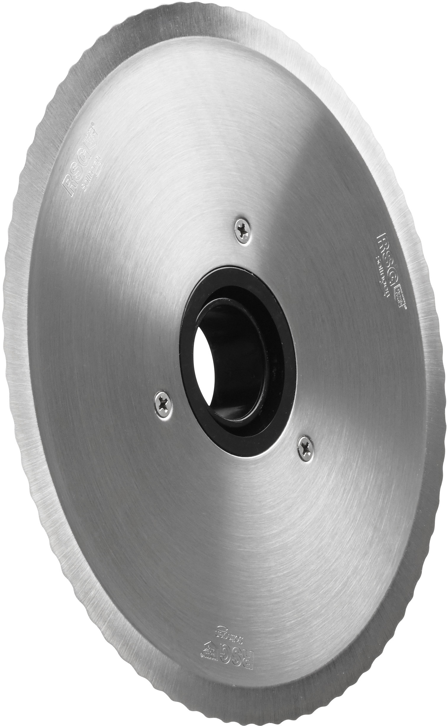 Wilfa FS-200W -viipalointikone