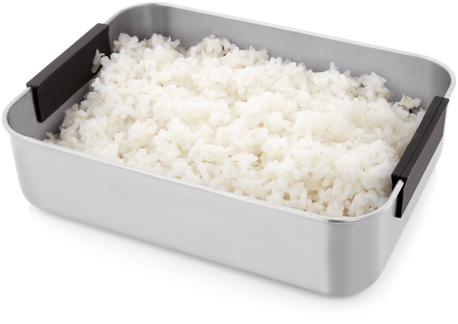 WMF KITCHENminis Vitalis E -höyrykeitin