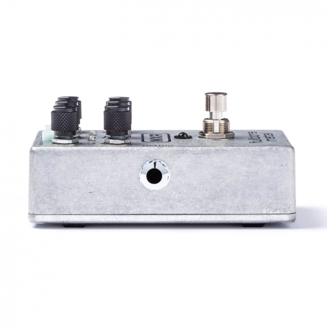 MXR Full Bore Metal -säröpedaali