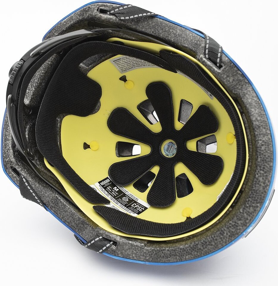 Electrolux Create 4 E4HB1-6GG -sauvasekoitin