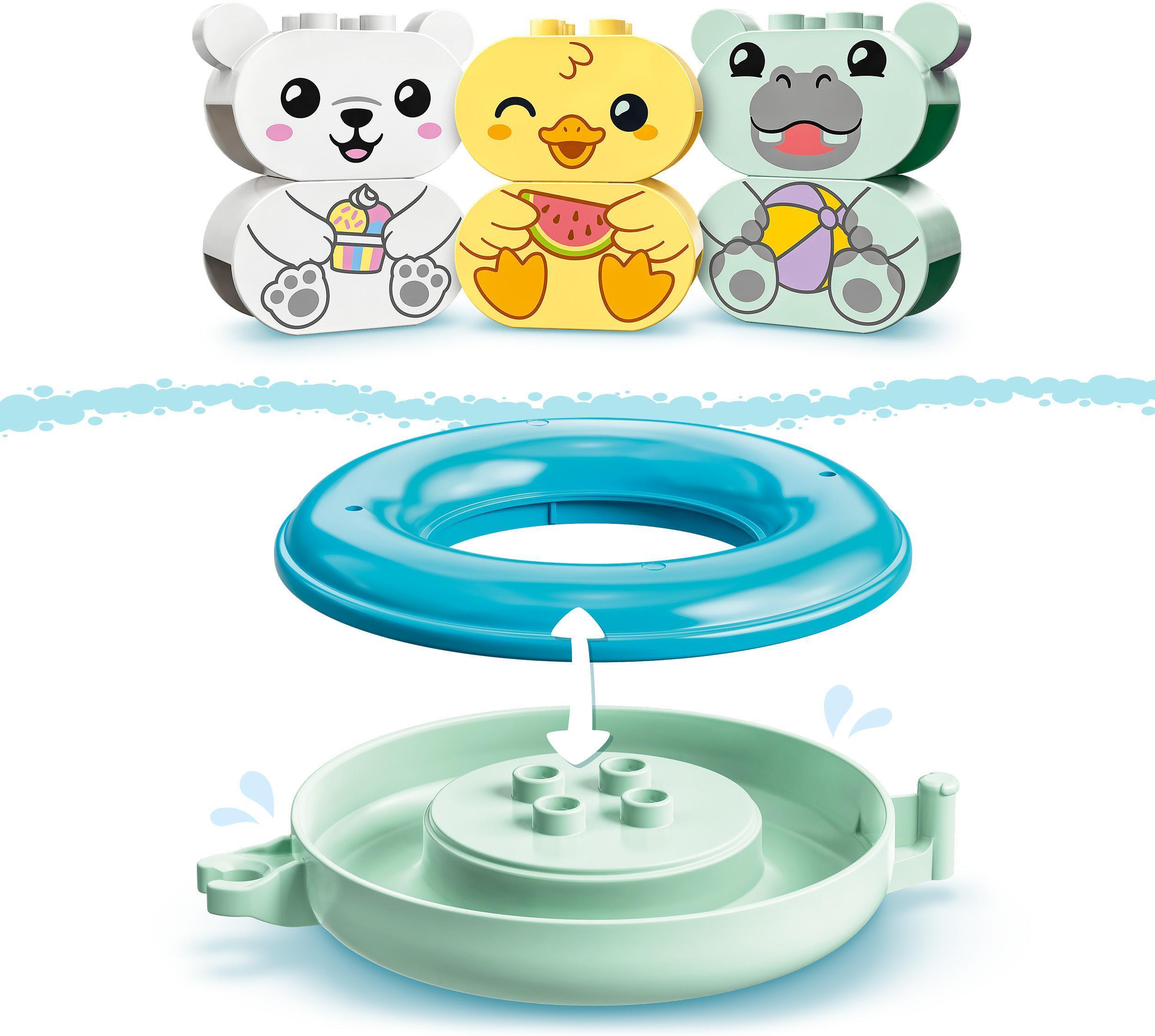 E-go Adapterijohto sähköskootteriin
