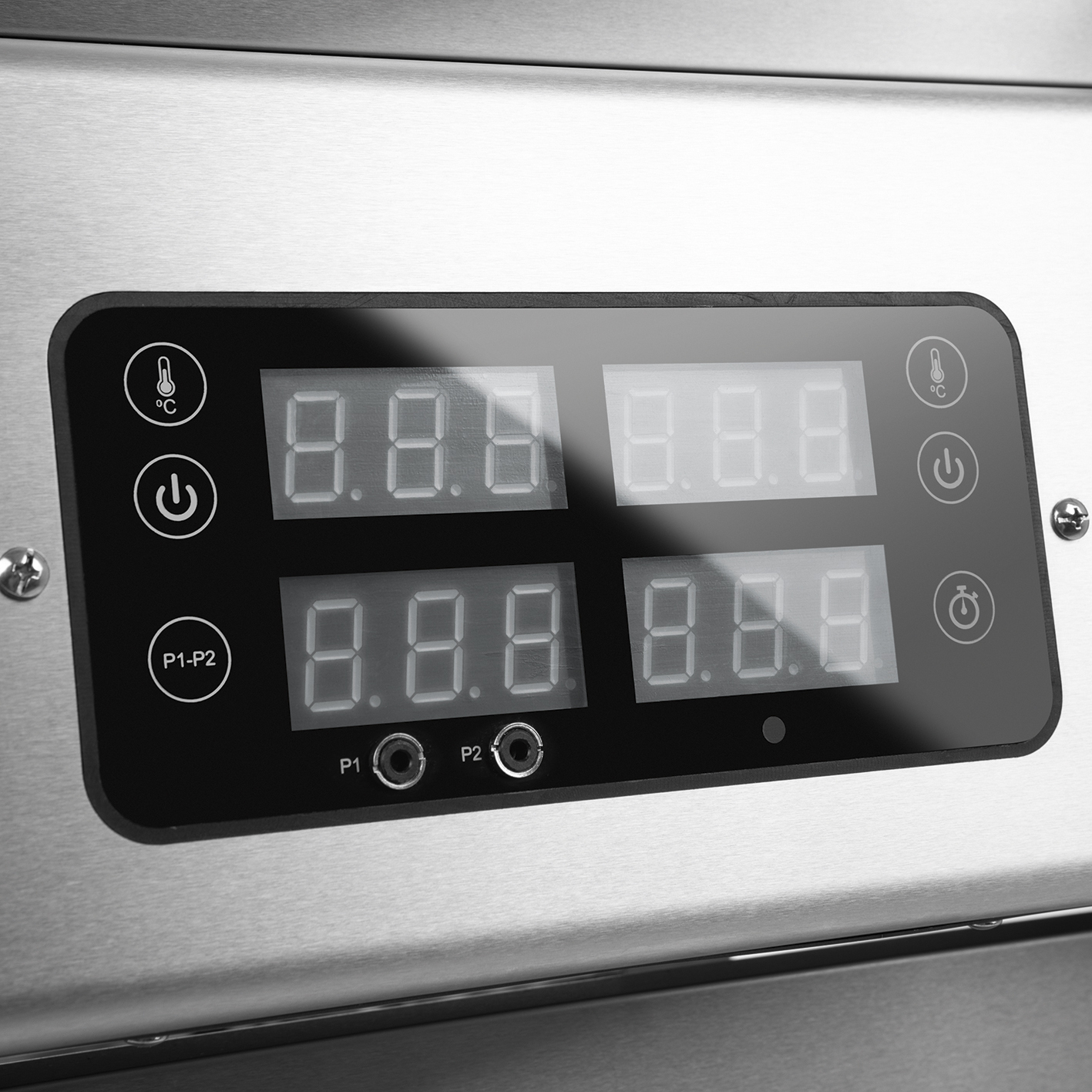 Landmann E-grill -sähkögrilli