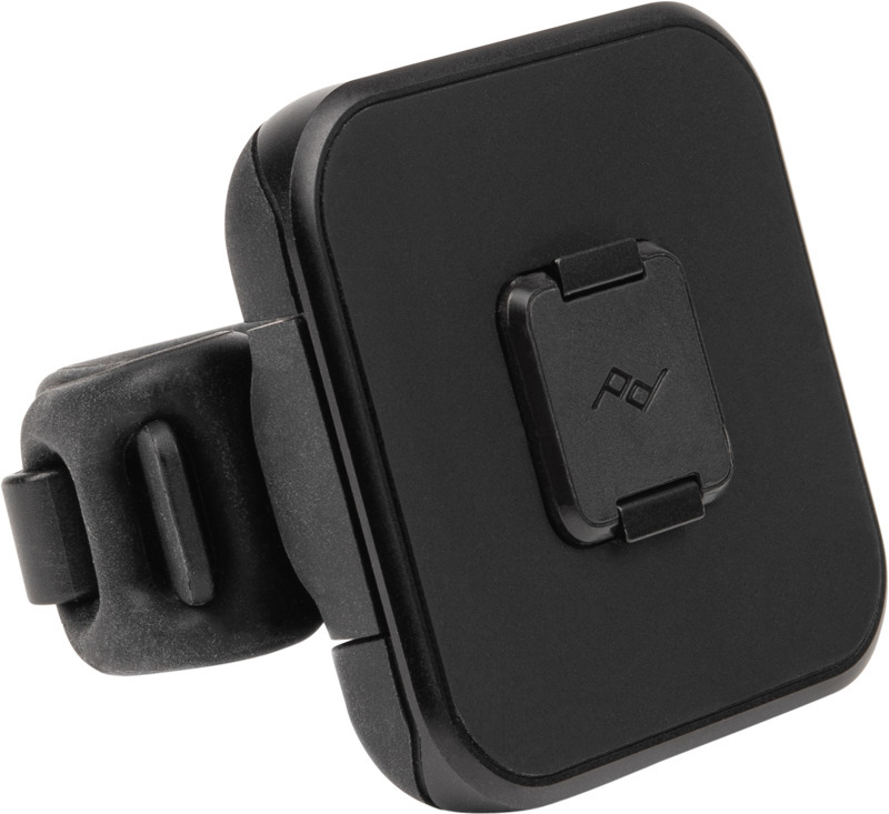 Peak Design Mobile Universal Bike Mount -pyöräteline