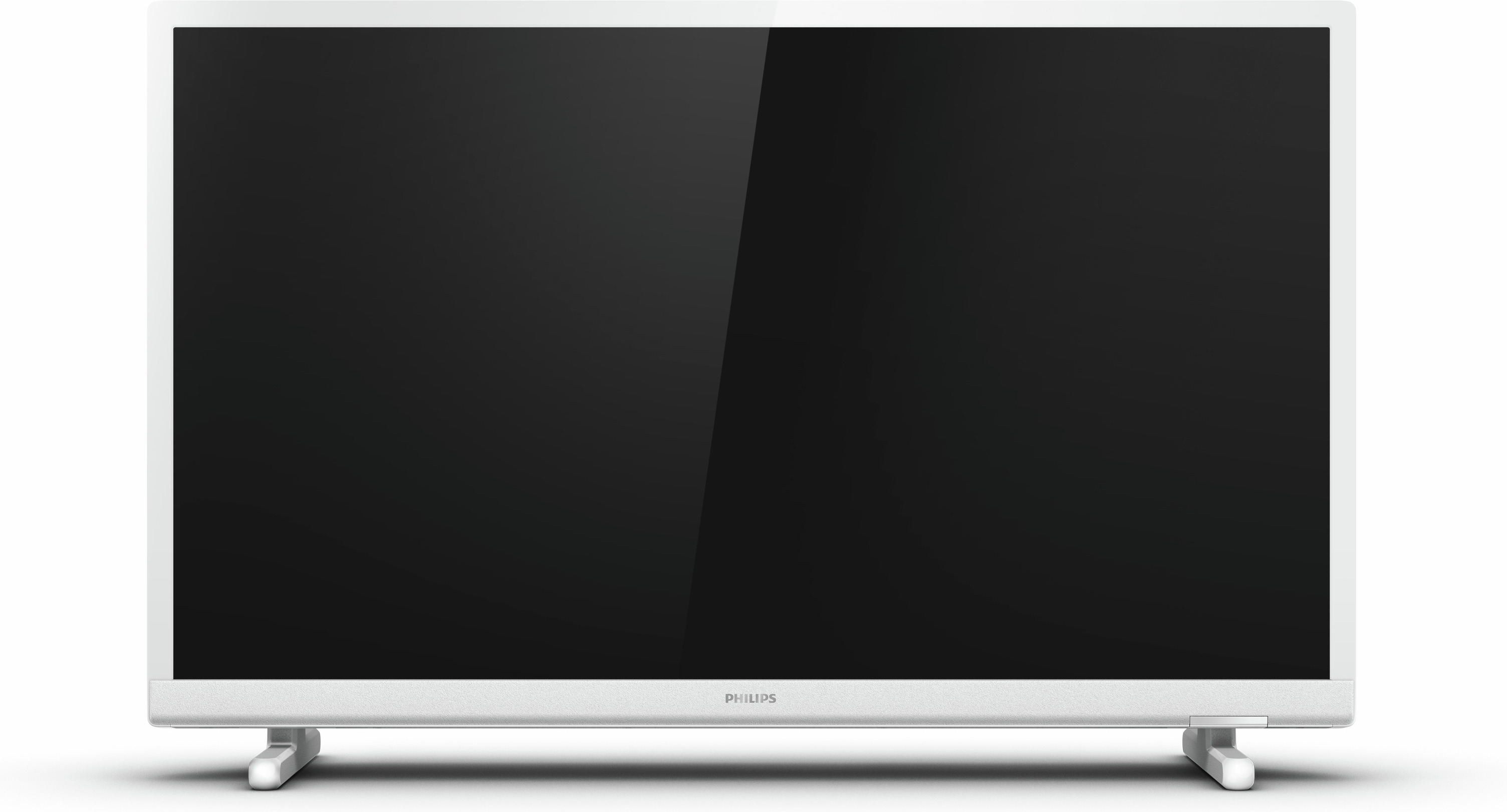 Philips 24PHS5537 12 V 24" HD Ready LED TV