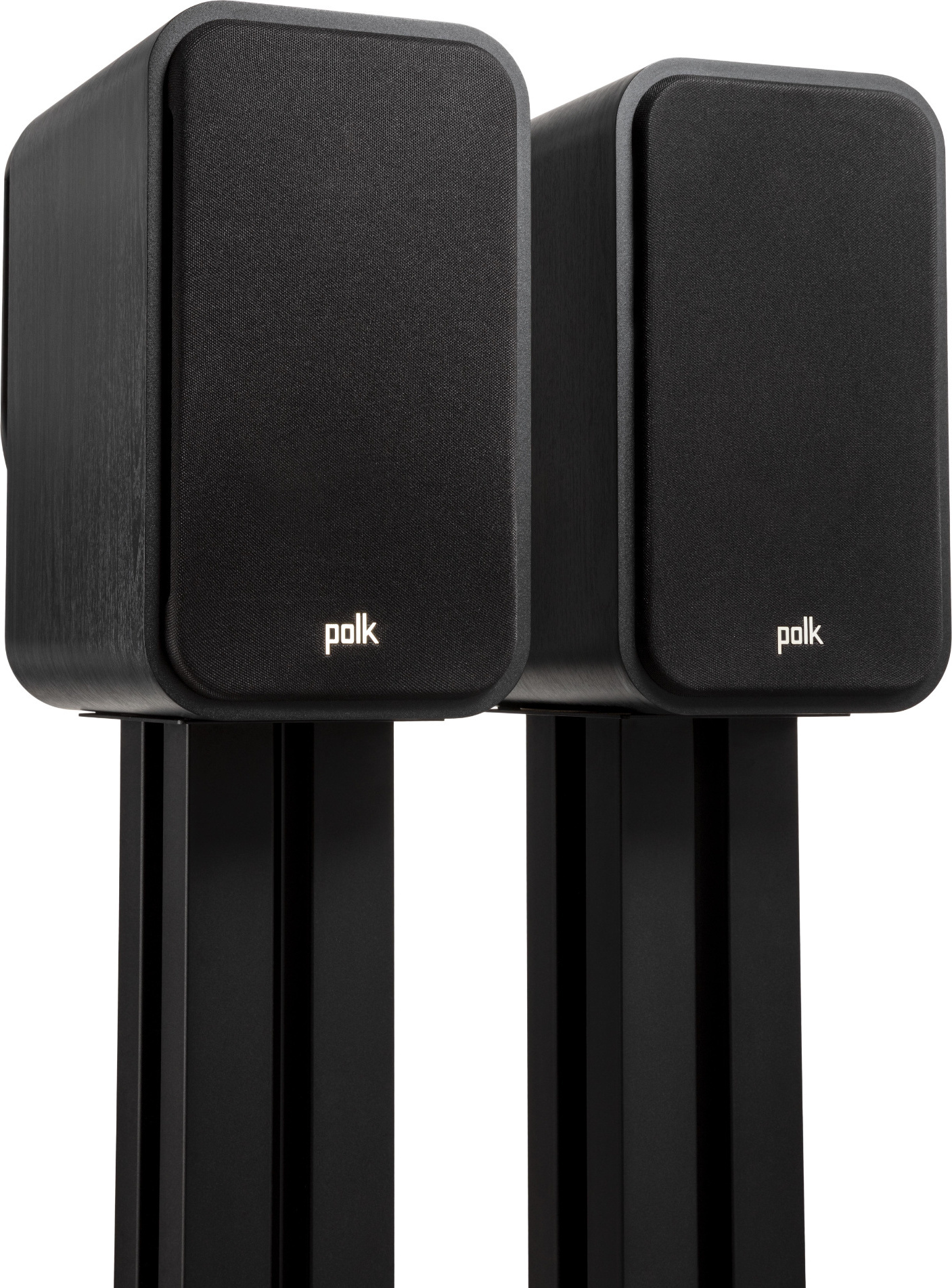 Колонки Polk Audio Es 20 Купить