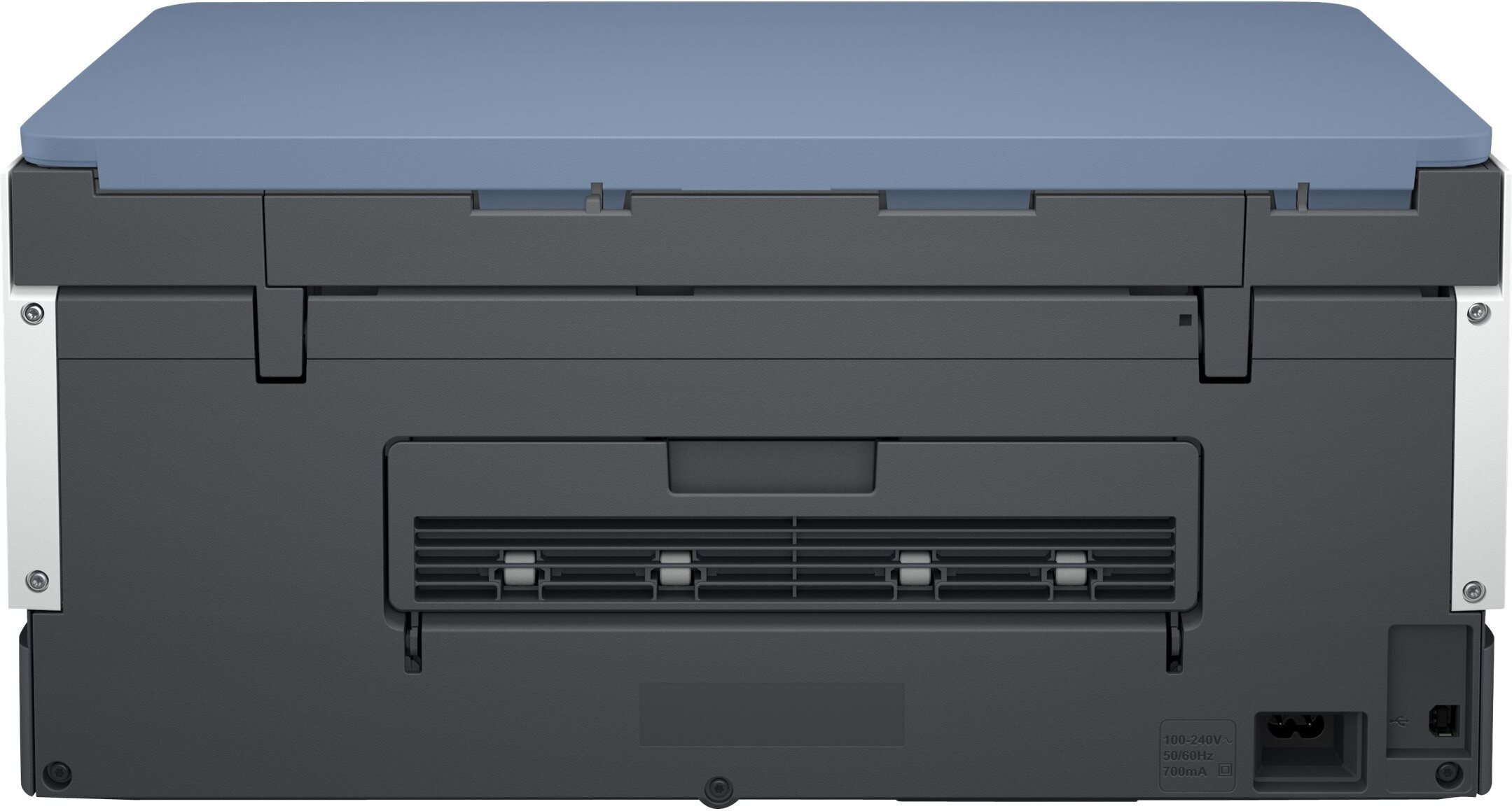 HP Smart Tank 7006 All-In-One -monitoimitulostin