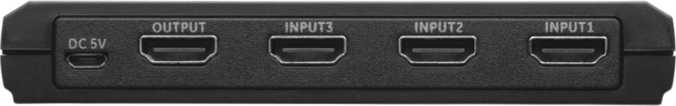 One For All SV1632 HDMI -jakaja