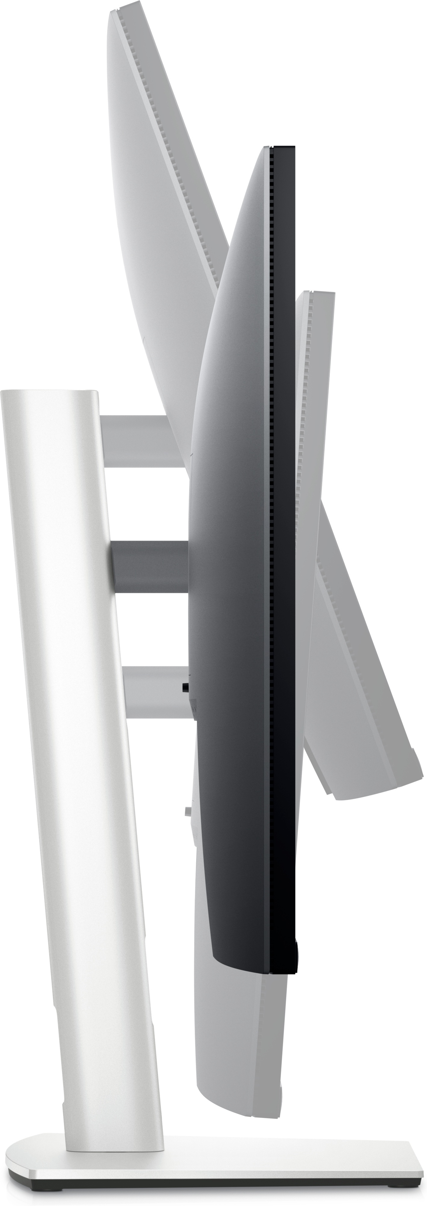 Philips Avent SCY965/02 Natural Response -pullotutti, flow 5, 6 kk+, 2 kpl pakkauksessa