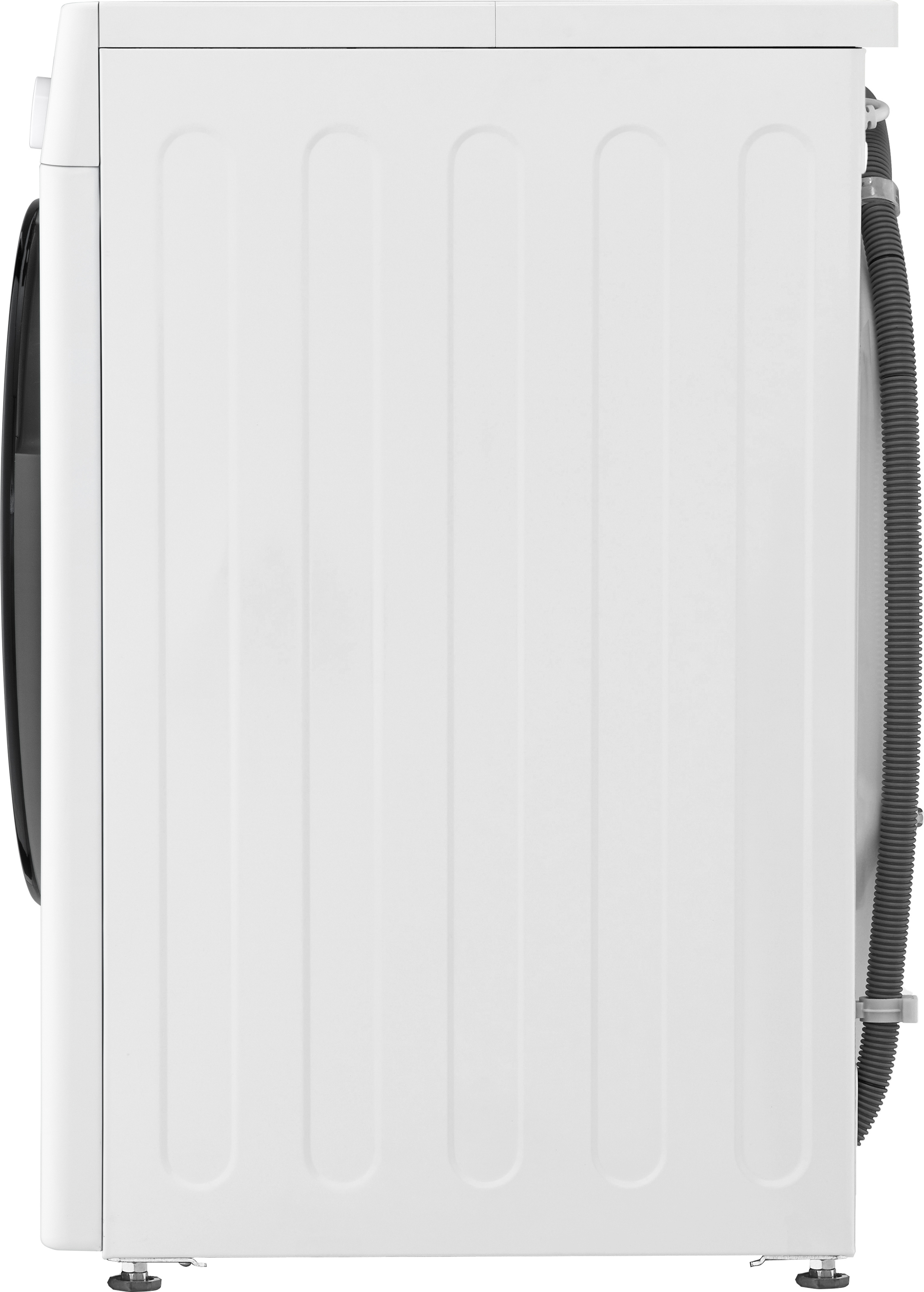 LG F4Y5VRP6WY kuivaava pesukone