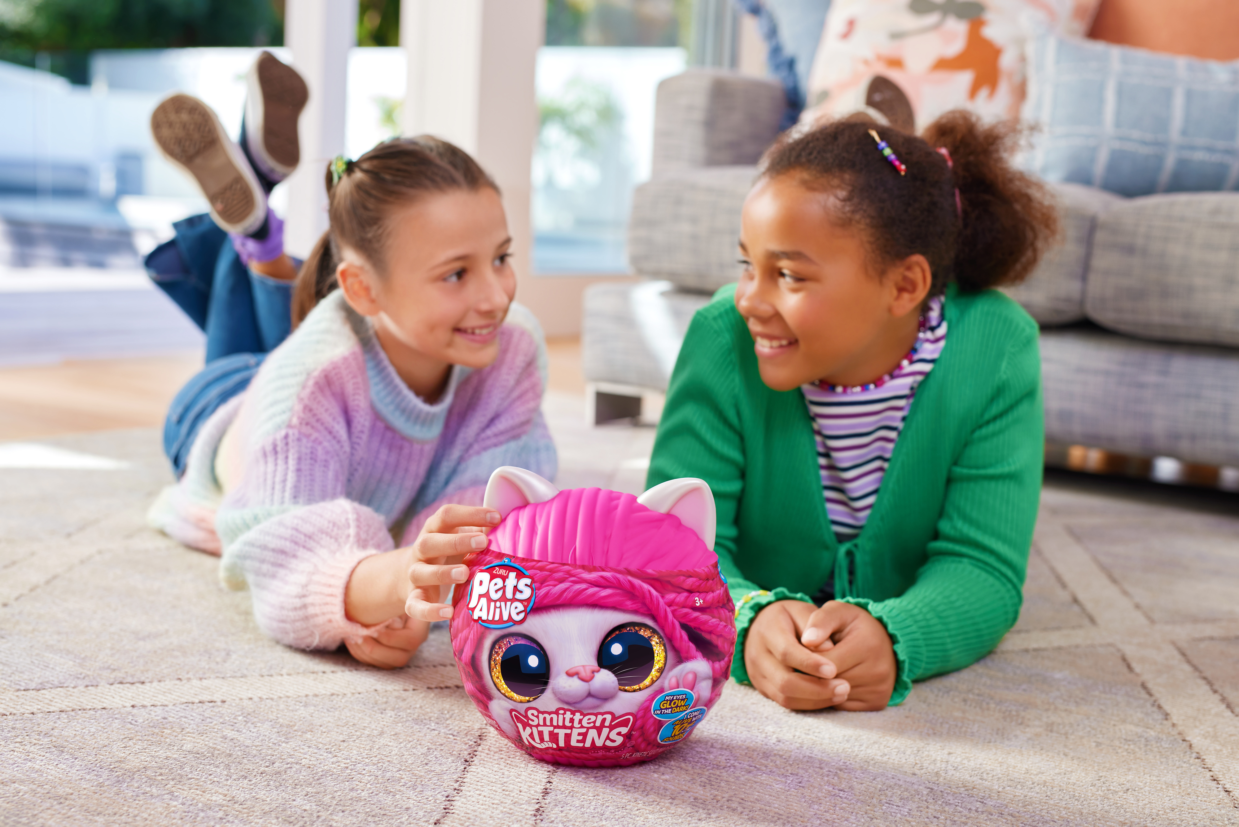 Pets alive smitten kittens. Pets alive ленивец купить. Pets alive smitten kittens. Pets alive smitten kittens. Pets alive плюшевый.