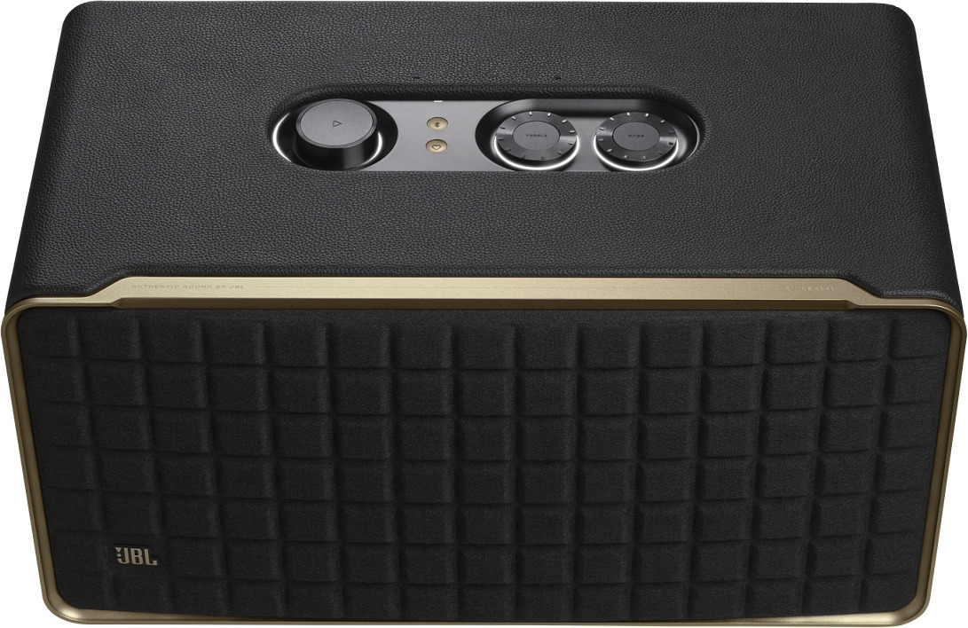 JBL Authentics 500 langaton kaiutin