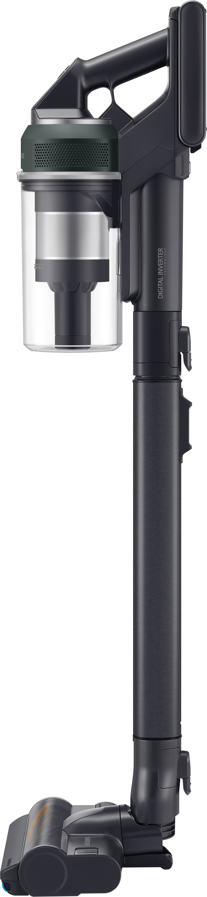 Samsung Jet 95 Pet -varsi-imuri