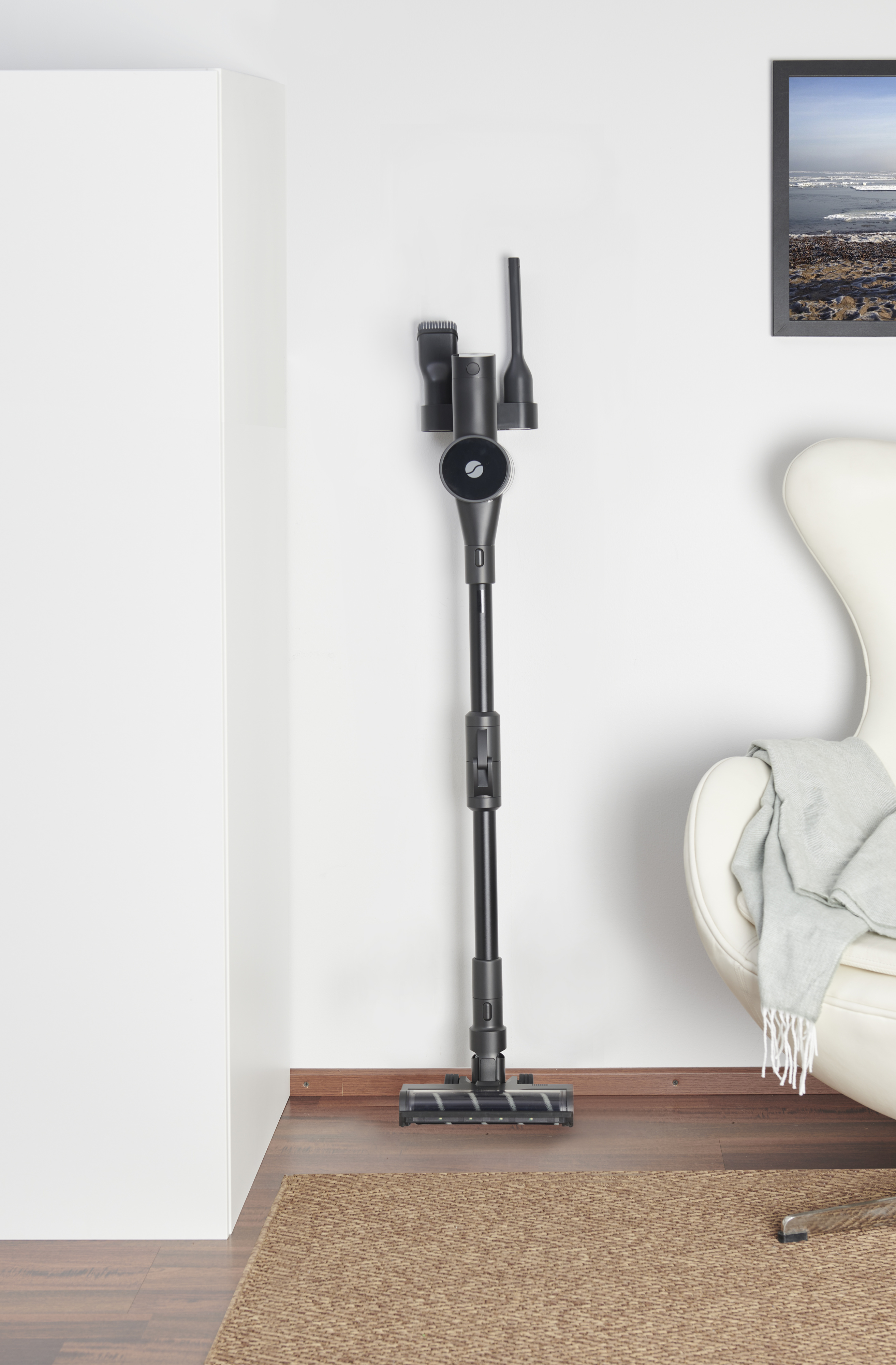 Ströme PowerClean Flexmate varsi-imuri