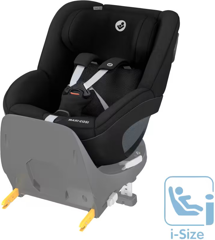 OM System VN-541PC -sanelin