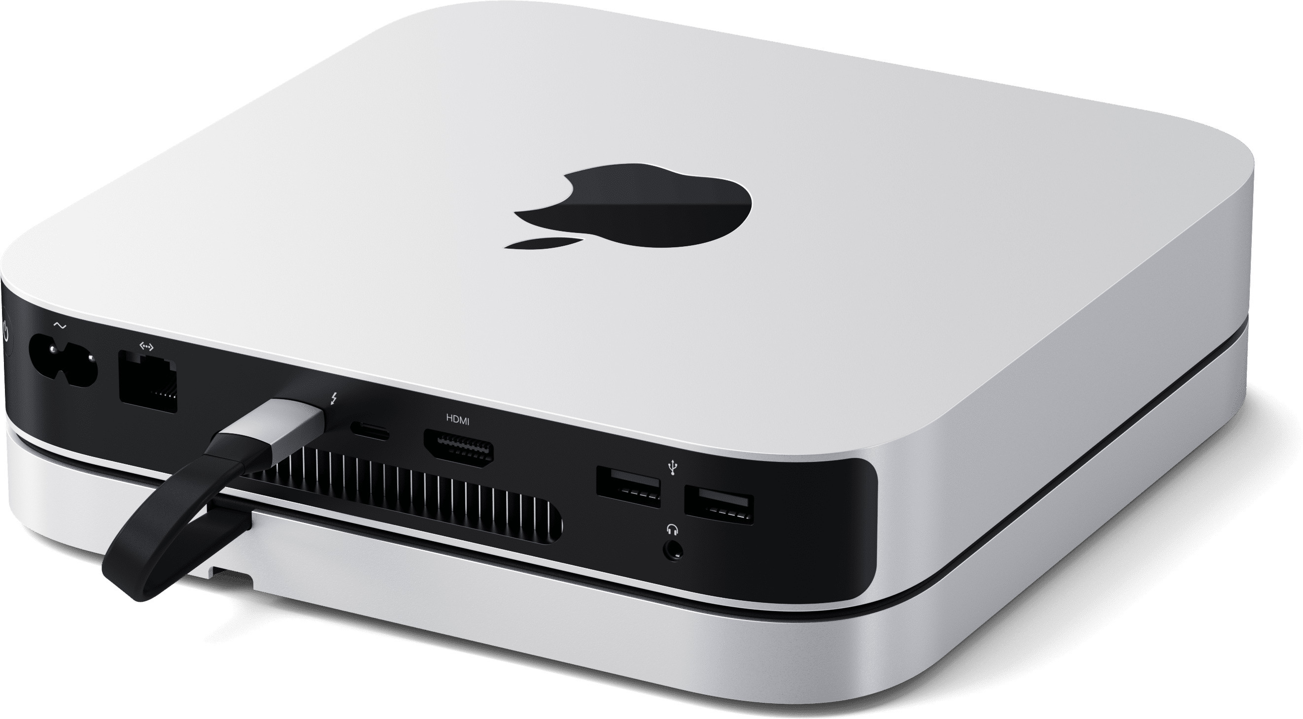 Mac mini 2012 порты. Mac mini (2018) а1993, core i3. Imac mini m1. Mac mini hub thunderbolt. Mac mini m1.