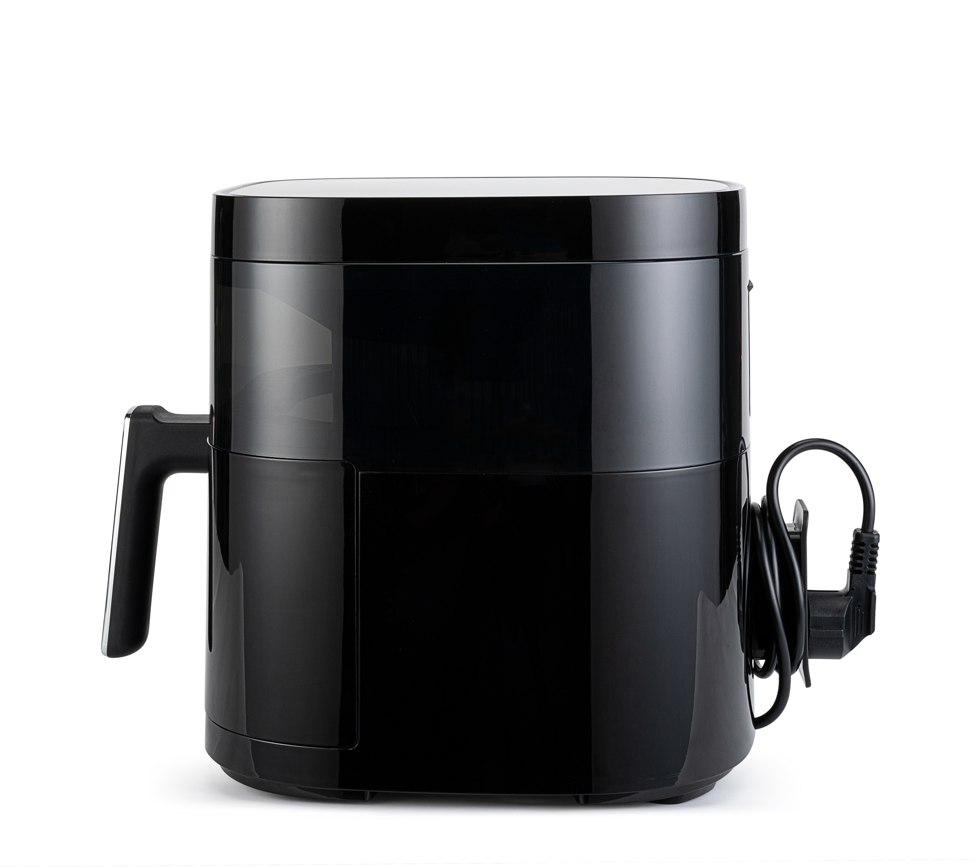 Wilfa AFD-80B Split -airfryer