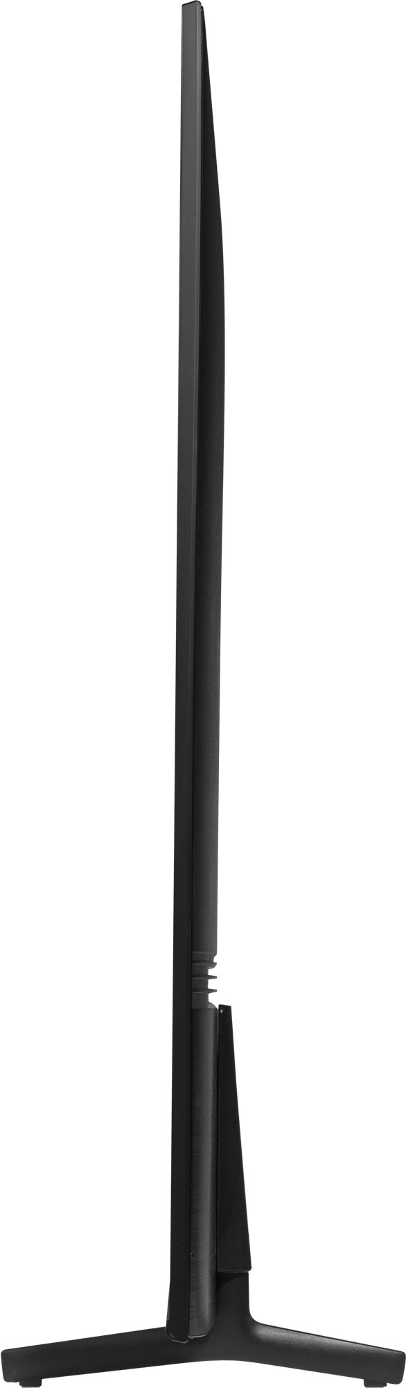 Samsung 75" DU8072 – 4K LED TV