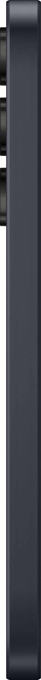 Samsung Galaxy A35 5G -puhelin, 128/6 Gt, sininen