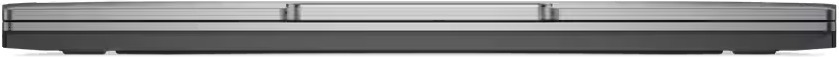 Lenovo ThinkPad X1 2-in-1 Gen 9 14" -kannettava, Win 11 Pro (21KE002KMX)